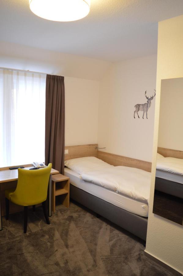 Landgasthof Voltmer Ramlingen Zewnętrze zdjęcie